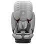 Автокрісло Maxi-Cosi Titan Pro Nomad grey (8604712110) - зменшене зображення 5