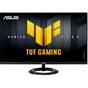 Монiтор Asus 23.8" TUF Gaming VG249Q5R (90LM0BT0-B01E71) IPS Black 200Hz - зменшене зображення 1