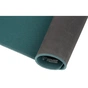 Коврик для мышки YENKEE YPM 9040GN XXL Green (45019230) - уменьшенное изображение 6