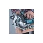 Дискова пила Makita HS7101 - зменшене зображення 2