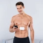Електростимулятор Beurer EM 70 - уменьшенное изображение 6