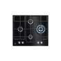 Варочна поверхня Electrolux KGG6456K - зменшене зображення 1