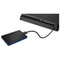 Зовнішній жорсткий диск 2.5" 1TB Game Drive for PlayStation 4 Seagate (STGD1000100) - зменшене зображення 5