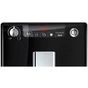 Кофемашина MELITTA Solo Black (E950-201) - уменьшенное изображение 6
