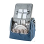 Набір для пікніка Кемпінг Family bag (4823082715435) - зменшене зображення 1