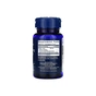 Трави Life Extension Кераміди для відновлення шкіри, Skin Restoring Ceramides, 30 жид (LEX-20963) - зменшене зображення 2