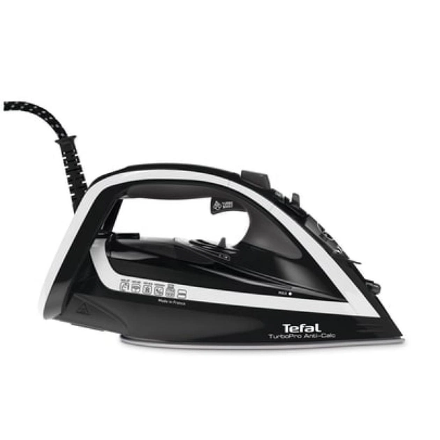 Праска Tefal FV5645E0 - изображение 1