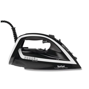 Праска Tefal FV5645E0 зображення 1