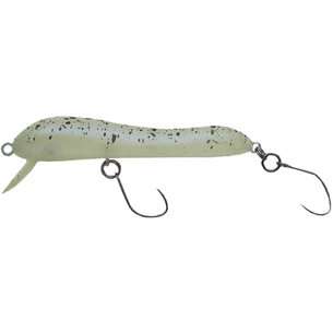 Воблер Nories Sweek 52F 52mm 1.8g #376M (1812.02.72) зображення 1