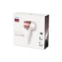 Фен Philips BHD827/00 - зменшене зображення 8