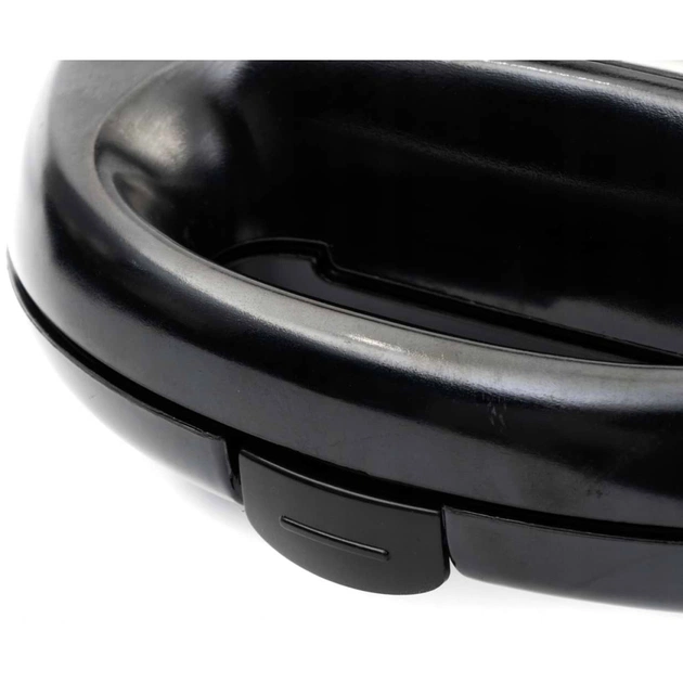 Сендвічниця Sencor SSM 4300 SS (SSM4300SS) - picture 6