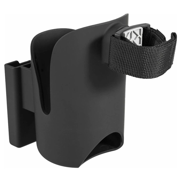 Підстаканник FreeON 2 в 1 (45715) - picture 3