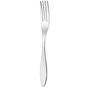 Столова виделка Oscar Verona 6 шт (OSR-6002-3/6) - зменшене зображення 1
