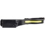 Ліхтар Skif Outdoor Light Wrap (H-90) - зменшене зображення 3