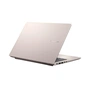 Ноутбук ASUS Vivobook 14 M1407KA-LY142 (90NB15H2-M006X0) - зменшене зображення 10