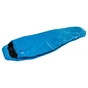 Спальний мішок Time Eco Light-210 - зменшене зображення 2
