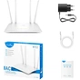 Маршрутизатор Cudy WR1200 - зменшене зображення 5