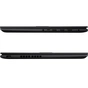 Ноутбук ASUS Vivobook 16 X1605VA-MB588 (90NB10N3-M017N0) - зменшене зображення 5