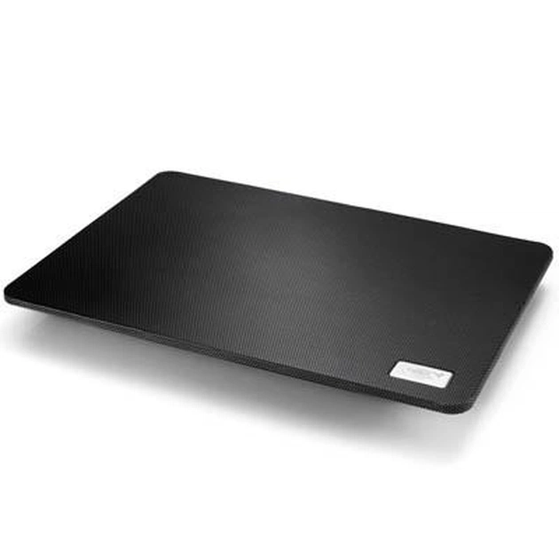Підставка до ноутбука Deepcool N1 Black - изображение 1