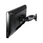 Кронштейн Arctic W1-3D (AEMNT00032A) - зменшене зображення 5