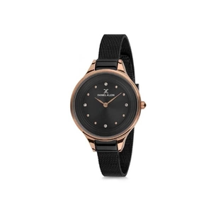 Наручний годинник Daniel Klein DK11639-6 зображення 1