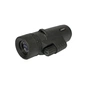 Монокуляр Comet AXM306 10 x 42A Чорний в чохлі (AXM306-1042A) - зменшене зображення 1
