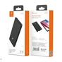 Універсальна мобільна батарея SkyDolphin SP22 10000mAh White (PB-000099) - зменшене зображення 3