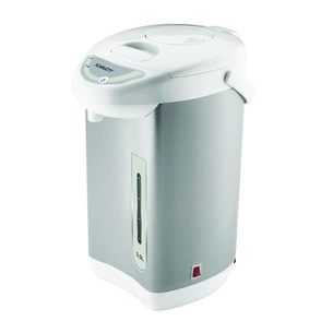 Електрочайник Scarlett SC-ЕТ10D01 Wihte (SC-ЕТ10D01Wihte) зображення 1