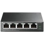 Комутатор мережевий TP-Link TL-SG1005LP - зменшене зображення 1