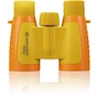 Бінокль Bresser Junior 3x30 Yellow (10709) (932371) - зменшене зображення 4