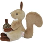 М'яка іграшка Tigres Білочка Вуді (БІ-0010) - зменшене зображення 3