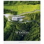 Зошит Школярик Beauty around us 60 аркушів лінія (060-3696L) - зменшене зображення 1
