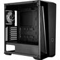 Корпус CoolerMaster MasterBox 540 (MB540-KGNN-S00) - зменшене зображення 5