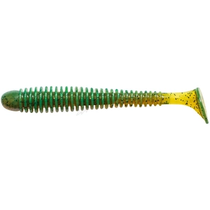 Силікон рибальський Select Fetish 2" col.087 (10 шт/упак) (1870.29.40) зображення 1