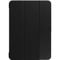 Чохол до планшета AirOn для Apple iPad A1823 / A1822 (2017) 9.7 Black (4822356710569) - зменшене зображення 1