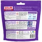 Капсули для прання Solar Household Universal Molecule 10 шт. (4820269930384) - зменшене зображення 2