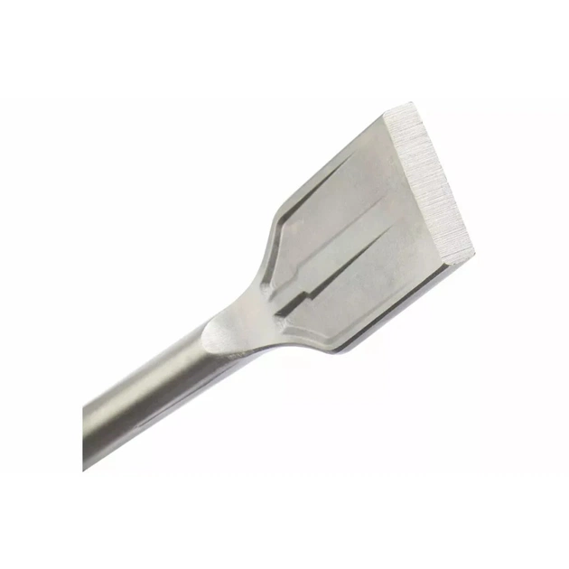 Зубило Milwaukee для зняття плитки, що самозаточується SDS-МАХ SLEDGE 300 х 50мм (4932478271) - picture 2