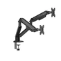 Кронштейн Anda Seat Stealth II 17"-32" Black (AD-W-A6D-2S-BB) (VESA100х100) - уменьшенное изображение 3