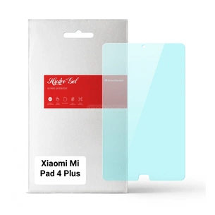 Плівка захисна Armorstandart Anti-Blue Xiaomi Mi Pad 4 Plus (ARM65565) зображення 1