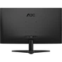 Монітор AOC Q27B36X - зменшене зображення 4