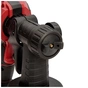 Фарбопульт Vitals Master, ES 1865с, 18V, 0.7Nm, 650мл/хв, 1.0кг (без АКБ та ЗП) (243607) - зменшене зображення 9
