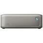 Дополнительная батарея для зарядной станции Anker SOLIX BP3000 Expansion Battery 3072W (A1782111-85) - уменьшенное изображение 8