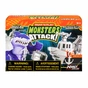 Игровой набор Road Rippers Snap'n Play Boat and monster (20306) - уменьшенное изображение 3