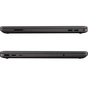 Ноутбук HP 250 G9 (724V6EA) - зменшене зображення 4