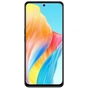 Мобільний телефон Oppo A98 8/256GB Cool Black (OFCPH2529_BLACK) - зменшене зображення 2