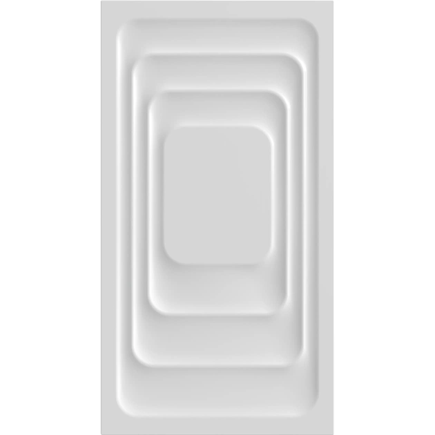 Пральна машина Whirlpool WAM 81WB UA - picture 11