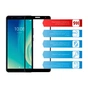 Скло захисне ACCLAB Full Glue ZTE L210 (1283126508943) - зменшене зображення 2