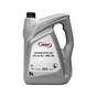 Моторна олива JASOL GENERATOR OIL 10W30 5л - зменшене зображення 1