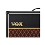Комбопідсилювач VOX AC30S1 (227277) - зменшене зображення 4