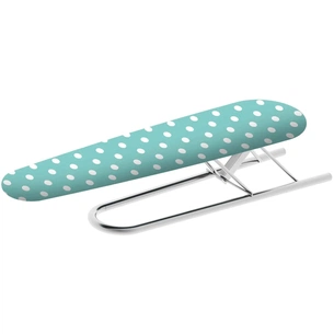 Прасувальна дошка Colombo Підрукавник (B138LGPW) (931035) зображення 1